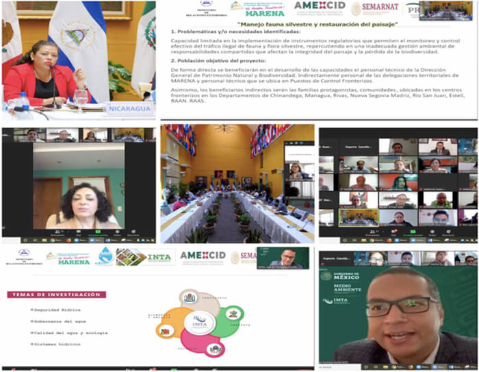 cooperacion-bilateral-nicaragua